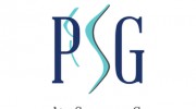 Plastic Surgery Group of Memphis