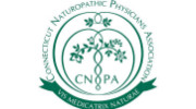 Naturopathic Health Center: Mammone Marie