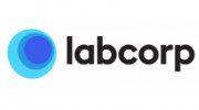 Labcorp