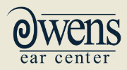 Ear Consultants-The Southwest: Owens Fred