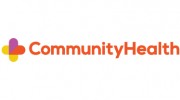 CommunityHealth