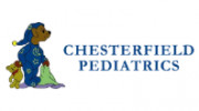 Chesterfield Pediatrics: Harrington Arlene