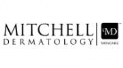 Mitchell Dermatology