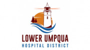 Lower Umpqua Hospital