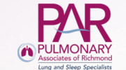 Pulmonary Associates Of Richmond Inc - OFC