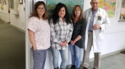 Allergy & Asthma-South Jersey - R E Coifman