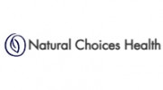 Natural Choices Health Clinic