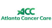 Atlanta Cancer Care