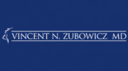 Center For Plastic Surgery - Vincent N Zubowicz