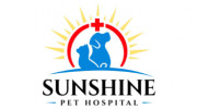 Sunshine Pet Hospital
