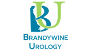 Brandywine Urology Cnsltnts