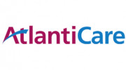 Atlanticare Regional Medical Center