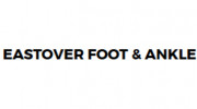 Eastover Foot & Ankle
