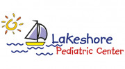 Lakeshore Pediatric Center