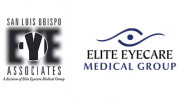 San Luis Obispo Eye Associates