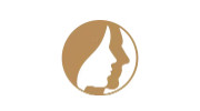 Portland Face Doctor
