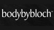 Body By Bloch: Steven Bloch, MD