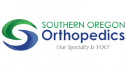 Southern Oregon Orthopedic Clinic - Omar Abdul-Hadi