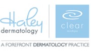 Haley Dermatology