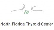 North Florida Regional Thyroid