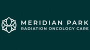 Meridian Park Radiation