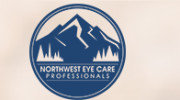 Wojciechowski Bruce R OD & Associates