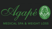 Agape Medical Spa & Weight Loss Center