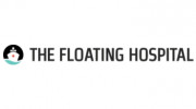 Floating Hospital Clinic