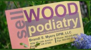 Sellwood Podiatry