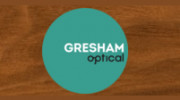 Gresham Optical