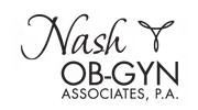 Nash Ob Gyn Associates