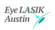 Eye Lasik Austin