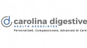 Carolina Digestive Health Associates PA