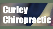 Ungerland Chiropractic Clinic - Frank Ungerland III