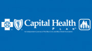 Capital Health Plan: Medical Offices