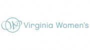 Virginia Women's Center