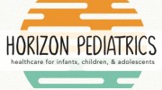 Horizon Pediatrics