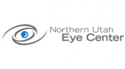 Northern Utah Eye Center