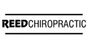 Reed Chiropractic