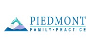 Piedmont Family Practice