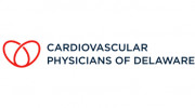 Cardiology Physicians