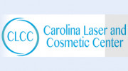 Carolina Laser And Cosmetic Center