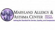 Asthma & Allergic Disease Clinic