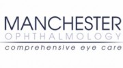 Manchester Ophthalmology