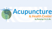 Acupuncture & Health Center