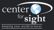 Center For Sight Inc - Fatima M Raposo OD