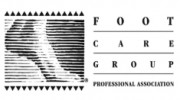 Foot Care Group - Scott M Reich DPM