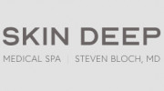Steven P Bloch