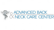 Advanced Back & Neck Care Center - Michael Thomas