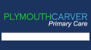 Plymouth-Carver Primary Care, P.C